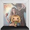 FUNKO POP! ALBUMS: Shakira Oral Fixation