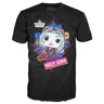 Funko Boxed Tees: DC- The Suicide Squad Harley Quinn