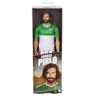 Mattel F.C. Elite voetbalfiguur. Pirlo.