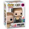 Funko : Pop TV: Queer Eye- Bobby Berk