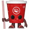 Funko POP : Soda cup