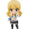 Max Factory cosmic group  Fairy Tail Final Season Lucy Heartfilia Nendoroid actiefiguur