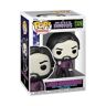 Funko POP! TELEVISION: What We Do in the Shadows Laszlo