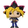 Funko 46922 POP! Animatie: Yu-Gi-Oh- Yugi Mutou