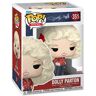 FUNKO POP! ROCKS: Dolly Parton ('77 tour)