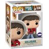 Funko POP! TELEVISION: Gilligan's Island Gilligan