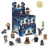 Funko MYSTERY MINI: Fantastic Beasts 2 Crimes of Grindelwald (ONE willekeurig figuur per aankoop)