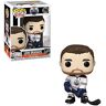 Funko 57820 POP NHL: Oilers- Leon Draisaitl (Road Uniform)