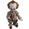 Mezco Pennywise (IT 2017)  Talking Doll