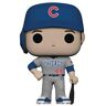 Funko Pop Mlb Anthony Rizzo Vinyl Figure