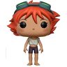 Funko 11804 Cowboy Bebop 11804 "POP Vinyl Ed" Figuur