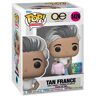 Funko : Pop TV: Queer Eye- Tan France