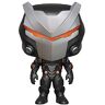 Funko Pop Fortnite Omega Vinyl Figure