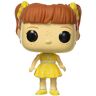 Funko Pop Toy Story 4 Gabby Gabby Vinyl Figure