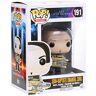 Funko Het Vijfde Element 5218 "POP! Vinyl Zorg" Figuur