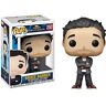 Funko Pop Marvel Thor Ragnarok Bruce Banner Exclusive