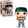 Funko Pop Wwe John Cena Vinyl Figure