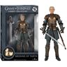 Funko Game Of Thrones Legacy Act.Fig. Brienne Of Tarth