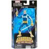 Hasbro Marvel Guardiane figuur uit de GALAXIA Starlord Serie Legends