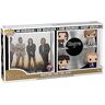 Funko 60993 POP Albums Deluxe: ALBUM 6- POP 1