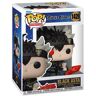 Funko KNALLEN! ANIME: Black Clover Asta