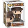 Funko KNALLEN! FILMS: Raiders of the Lost Ark Indiana J met jas