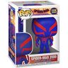 Funko KNALLEN! VINYL: Spider Man Across The Spider Verse- Spider-Man 2099