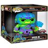 Funko Pop Marvel Ragnarok Hulk Exclusive 25 cm