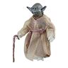 STAR WARS The Black Series The Last Jedi Yoda (Force Spirit) actiefiguur 6-inch schaal aflevering VIII Collectible