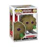 Funko Pop Animation Yu-Gi-Oh Kuriboh Vin Fig (C: 1-1-2)