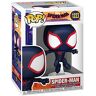 Funko KNALLEN! VINYL: Spider-Man Across The Spider Verse- Spider-Man