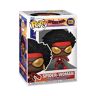 Funko KNALLEN! VINYL: Spider Man Across The Spider Verse- Spider-Woman