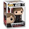 Funko POP! STAR WARS: Return of the Jedi 40th Luke