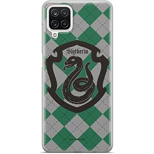 ERT GROUP - WPCHARRY1023 - Licentie Harry Potter - Telefoonhoesje ERT GROUP - WPCHARRY1023 - Licentie Harry Potter - Telefoonhoesje