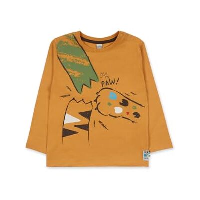Tuc Tuc 11359703 jongens T-Shirt Tuc Tuc 11359703 jongens T-Shirt