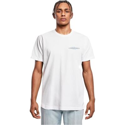 Tee The Classics Collection T-shirt Tee The Classics Collection T-shirt