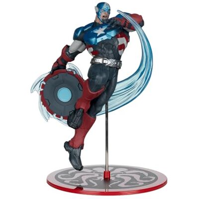 McFarlane Toys Saint-Jérôme McFarlane Toys Saint-Jérôme