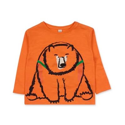 Tuc Tuc 11359536 jongens T-Shirt Tuc Tuc 11359536 jongens T-Shirt