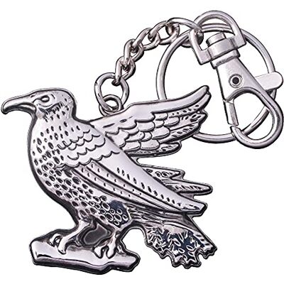 The Noble Collection NN7718 Verzamelobjecten The Noble Collection NN7718 Verzamelobjecten