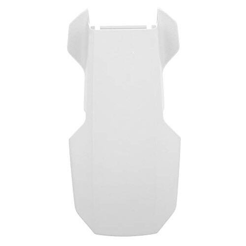 Dilwe RC Drone Bovenste Shell, Duurzaam ABS Drone Vervanging Bovenste Cover Reparatie Onderdelen Geschikt voor DJI Mavic Mini