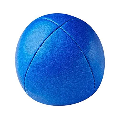 Henrys J05010-B40 Diabolo, blauw