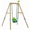 TP Toys 331 Grow kunnen eikel Swing Set