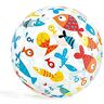 Intex 59040NP Lively Ballen, Ø 51cm