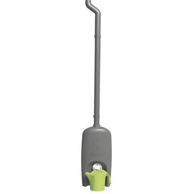 Smoby Speelhuis Accessoire - Waterverzamelaar Smoby Speelhuis Accessoire - Waterverzamelaar