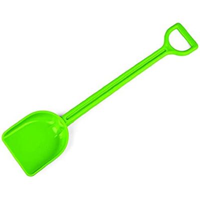 Hape E4077 - Groot houten speelgoedset - Speelgoed Hape E4077 - Groot houten speelgoedset - Speelgoed