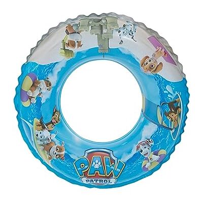 Happy People 16325 Zwemband Ja Paw Patrol Happy People 16325 Zwemband Ja Paw Patrol