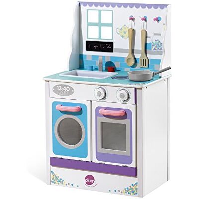 Plum Speelkeuken van Plum Speelkeuken van