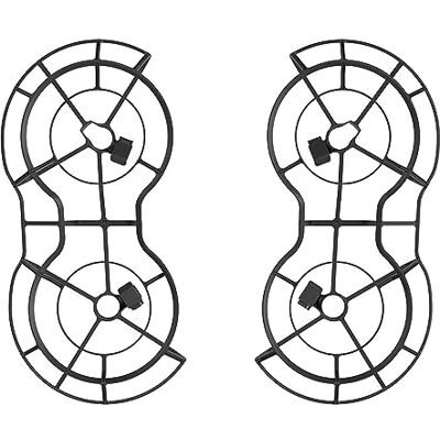 DJI Mini 2 360° Propellerbescherming, Compatibel met Mini 2 SE, Mini SE DJI Mini 2 360° Propellerbescherming, Compatibel met Mini 2 SE, Mini SE