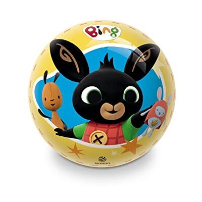 Mondo toys bioball ball Mondo toys bioball ball