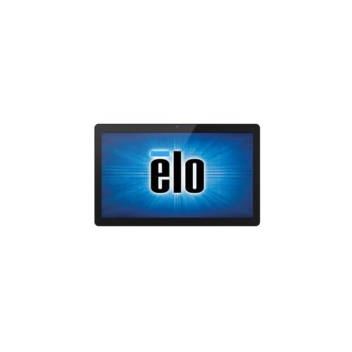 Elo -KIT-I-SERIES-STATUS-LICHT